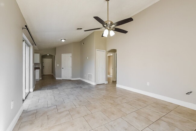 Photo - 4210 Red Bird Ave