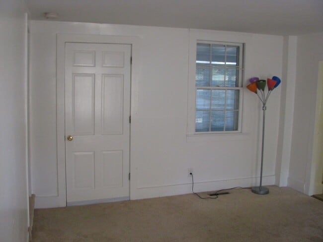 Photo - 717-719 Stony Hill Road Unit 717 Stony Hill Rd