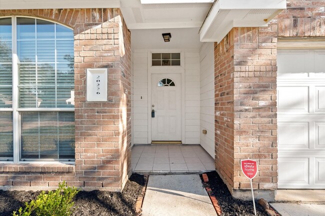 Photo - 20226 Sunset Ranch Dr