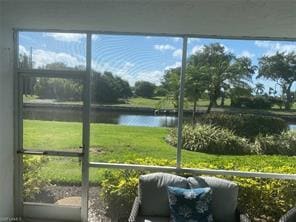 Photo - 600 Valley Stream Dr Unit F4