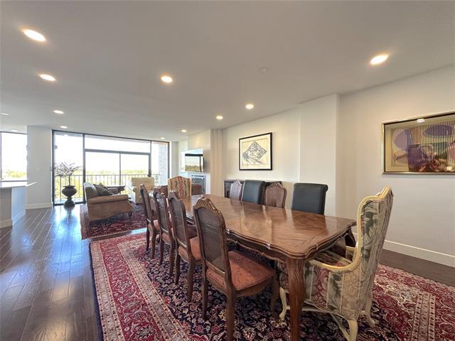 Photo - 5200 Keller Springs Rd Unit 637