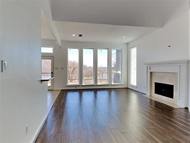 Photo - 4322 Duck Pond Ln