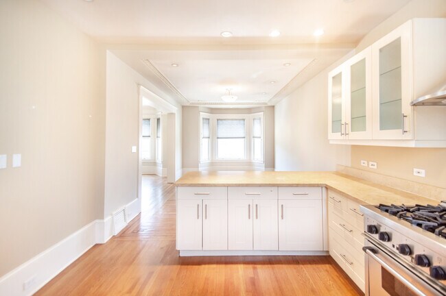 Photo - 188 15th Ave