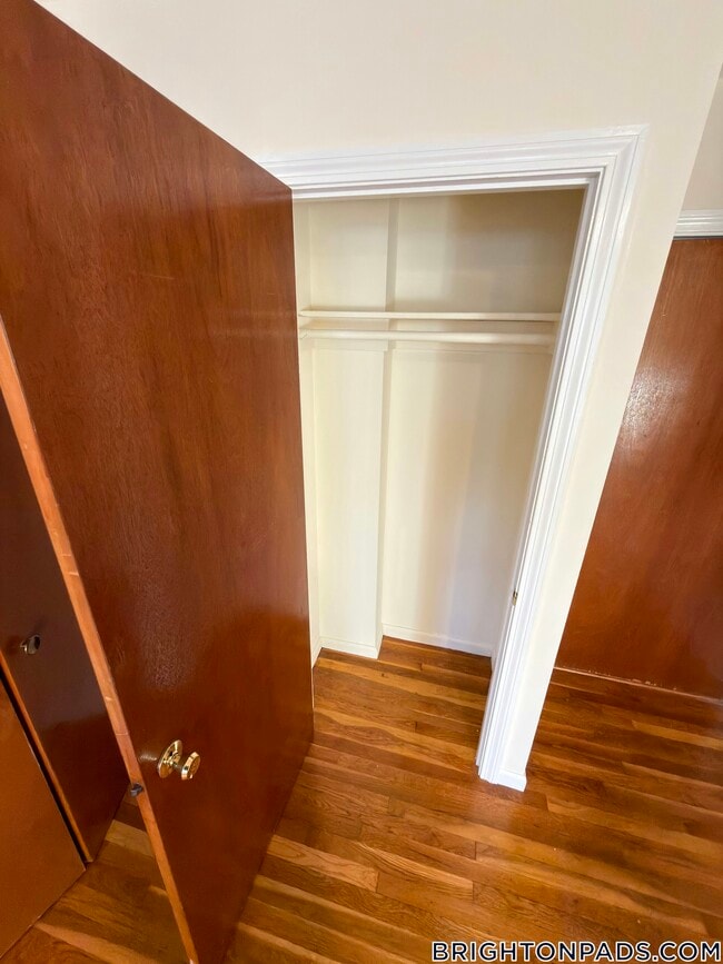 Photo - 2018 Commonwealth Ave Unit 48