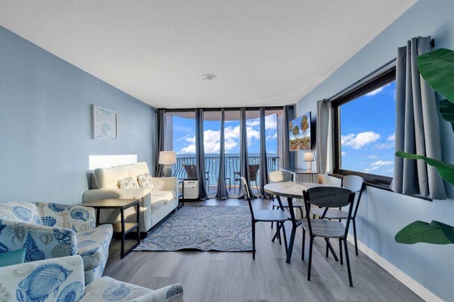 2406 N Ocean Blvd Unit SI ID1269964P