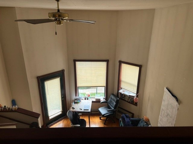 Photo - 402 W Dayton St Unidad 302