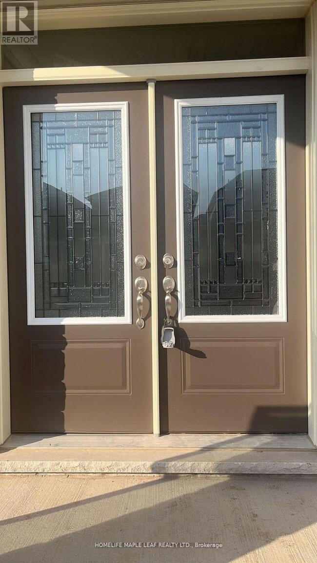 Photo - 1245 Muskoka Heights