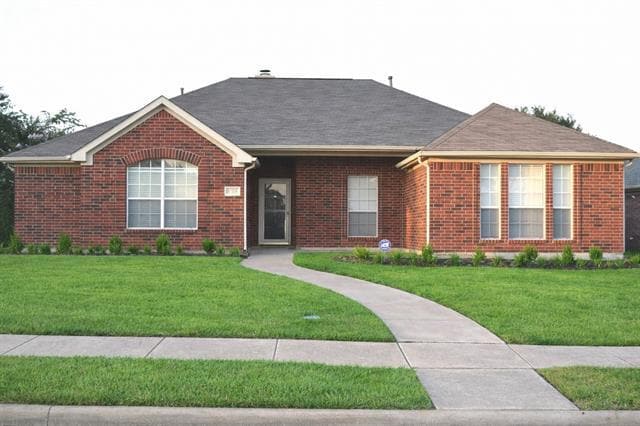 Photo - 2024 Austin Dr