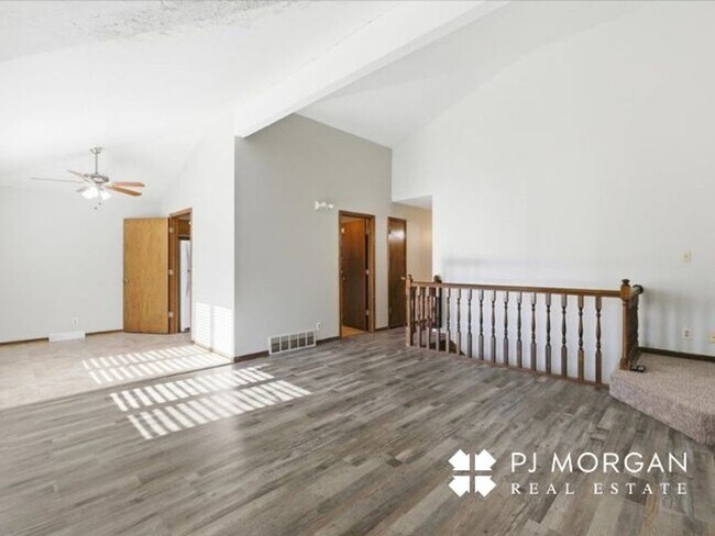 Photo - 9524-9526 Unidad 9526