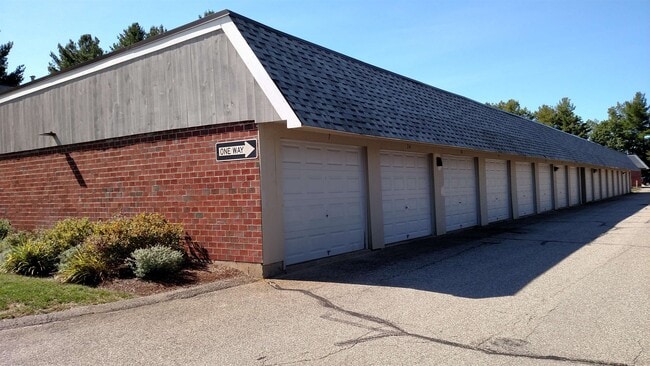 Photo - 6 Knights Bridge Dr Unit 103