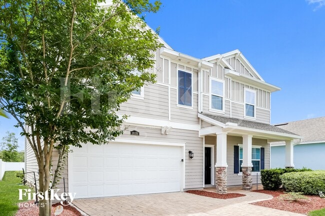 Photo - 16134 Tisons Blf Rd