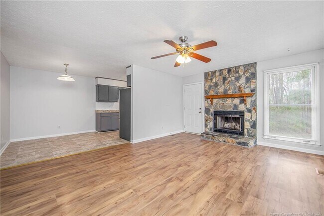 Photo - 6577 Green Meadow Ct
