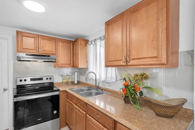 Photo - 3394 74th Ave N