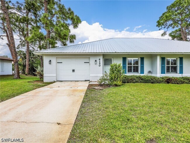 Photo - 4150 Tarpon Ave