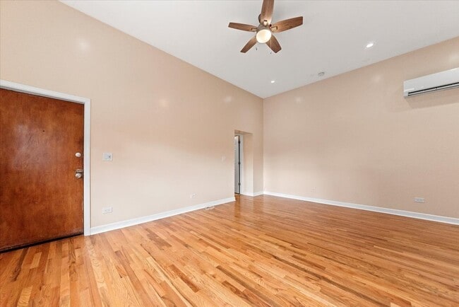 Photo - 4255 N Campbell Ave Unit 1S