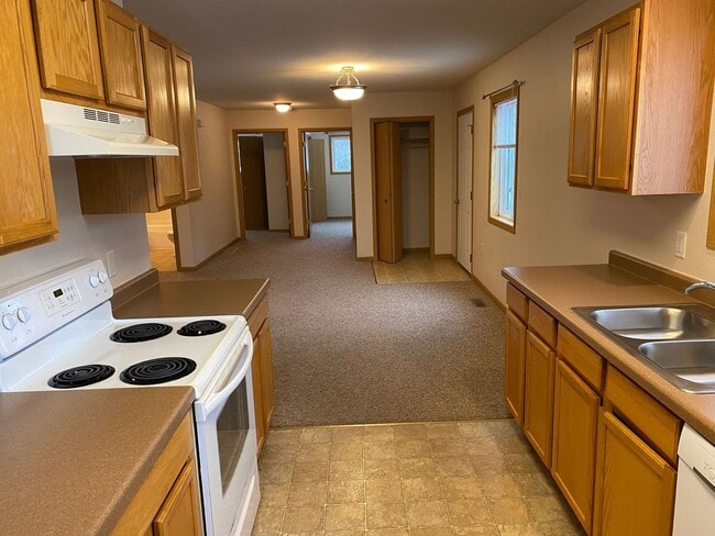 Photo - 1431 N Stevens St Unidad #B