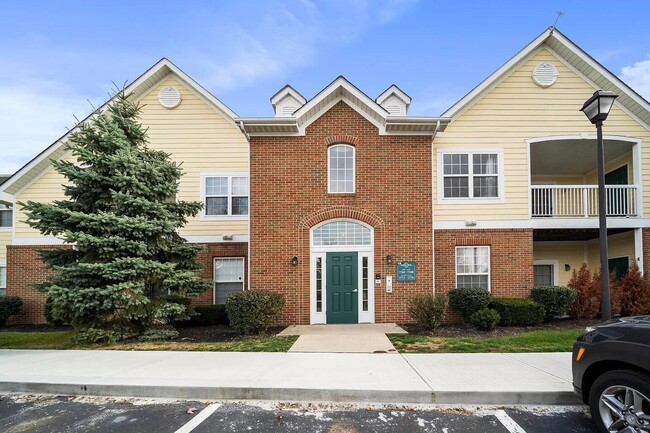 Building Photo - 7774 Essex Gate Dr