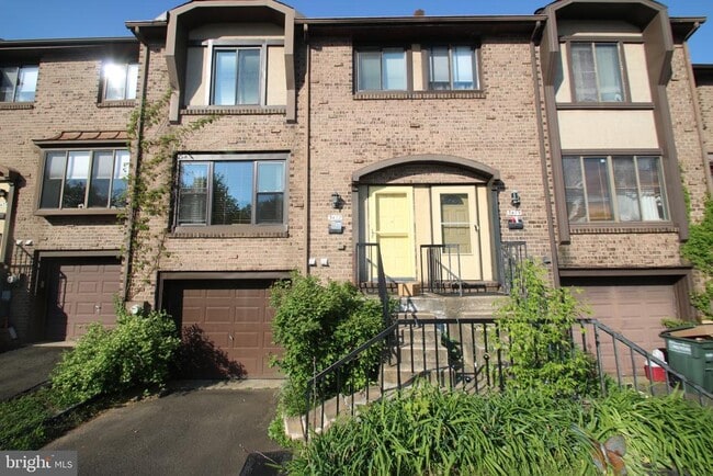 Photo - 3478 Coventry Pl Townhome