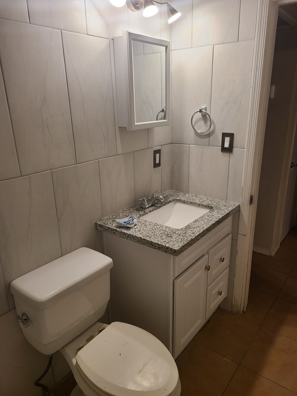 Photo - 5828 E 35th St