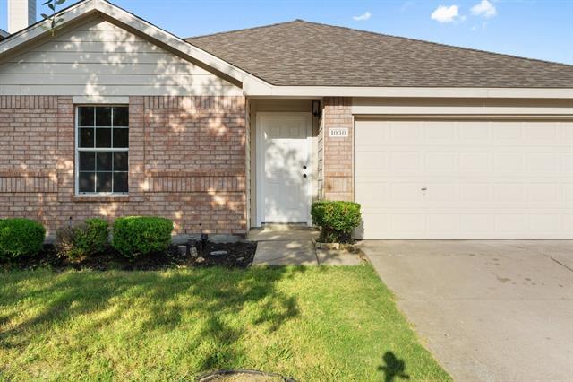 Photo - 1030 Churchill Dr