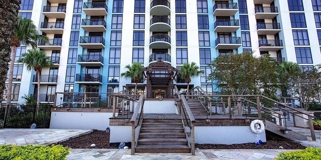 Photo - 55 W Church St