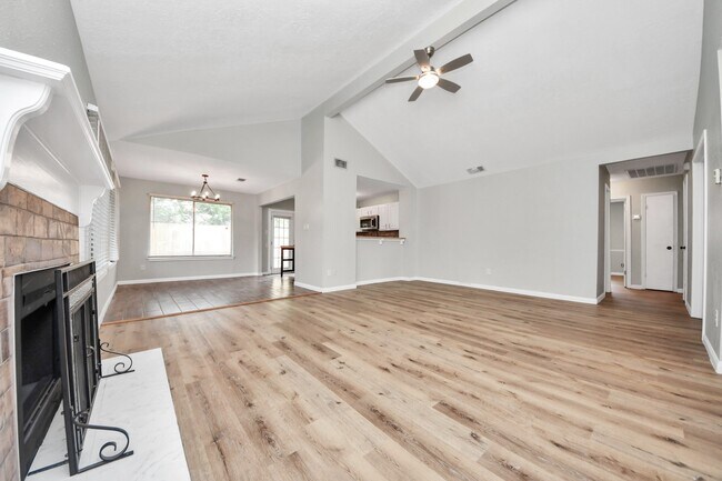 Photo - 22303 Acorn Chase Dr