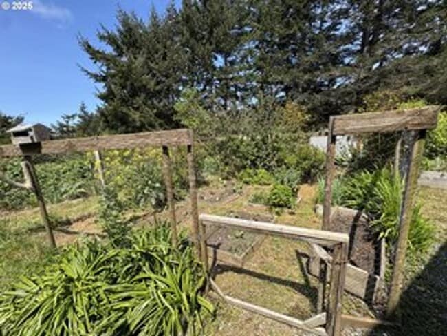 Photo - 94516 Riley Creek Way Casa