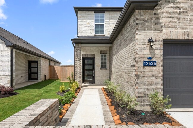 Photo - 12535 Llano Estacado Dr