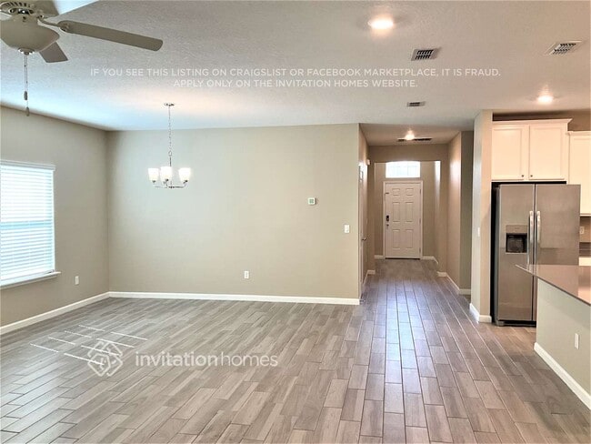 Photo - 6253 Bluff Ave