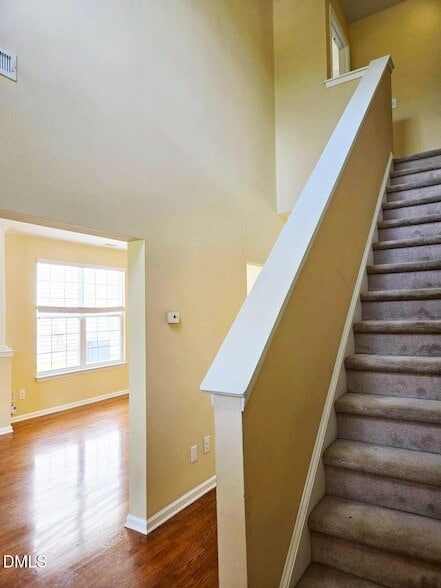 Photo - 105 Chandler Springs Dr