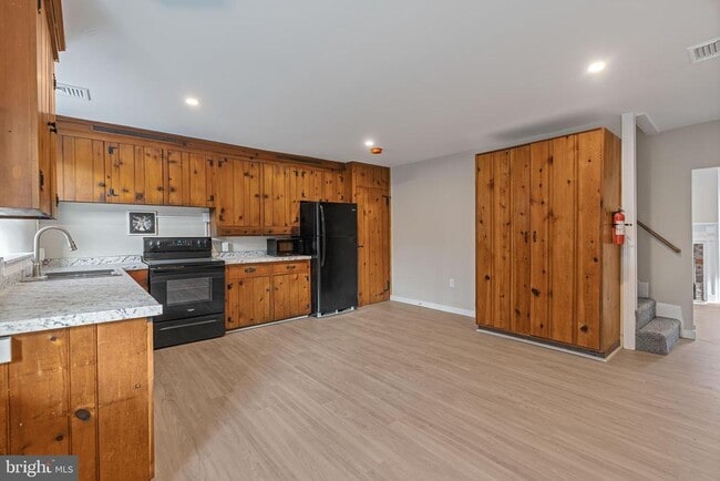 Photo - 57 S Limekiln Pike