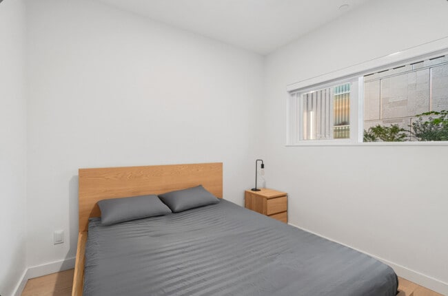 Photo - 6000 McKay Ave Unit ID1051940P