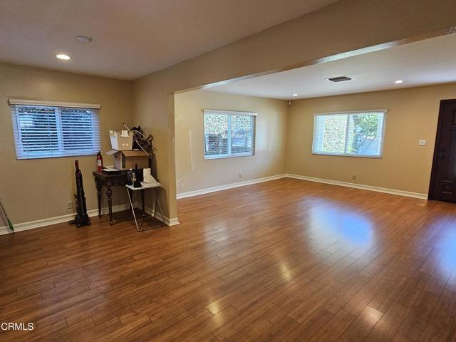 Photo - 2960 Piedmont Ave