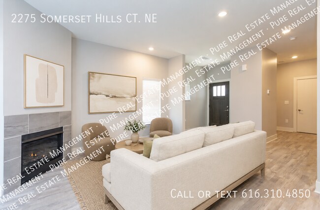 2275 Somerset Hills Ct