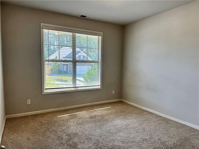 Photo - 71 Wayside Terrace