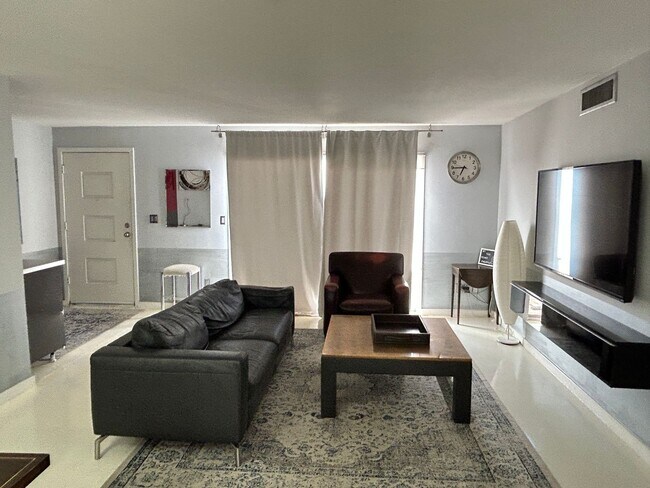 Photo - Stunning updated 2 Bedroom, 2 Bathroom, 2 ...