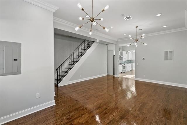 Photo - 24 W 19th St