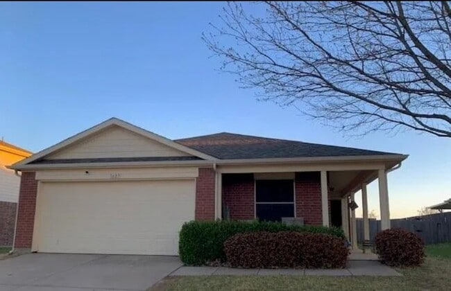 Building Photo - 3609 Sonoma Dr Unit 3609 Sonoma Dr.