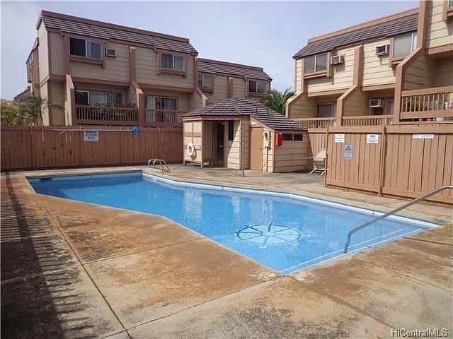 Photo - 98-941-941 Moanalua Rd
