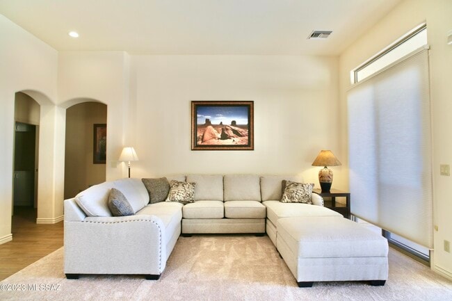 Photo - 12129 N Tall Grass Dr