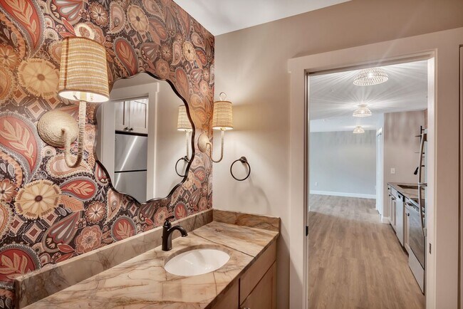 Photo - 36 Pawling Ave Unit 204