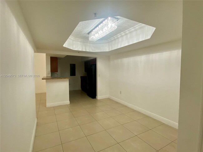 Photo - 215 SW 117th Terrace Unit 14104