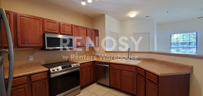 Photo - 1702 E Bell Rd