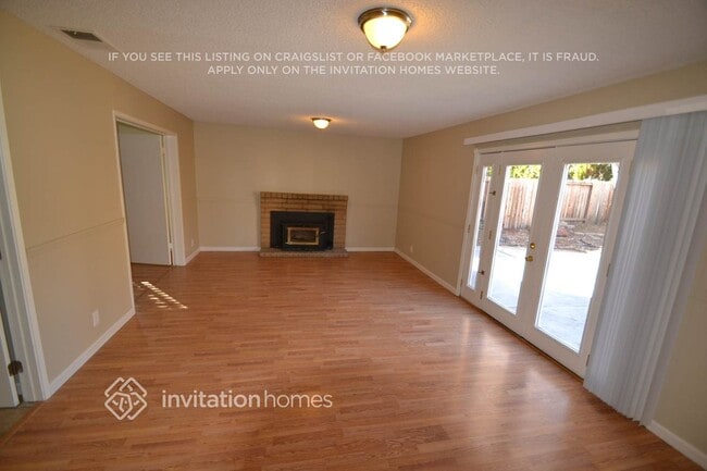 Photo - 131 Bel Air Dr
