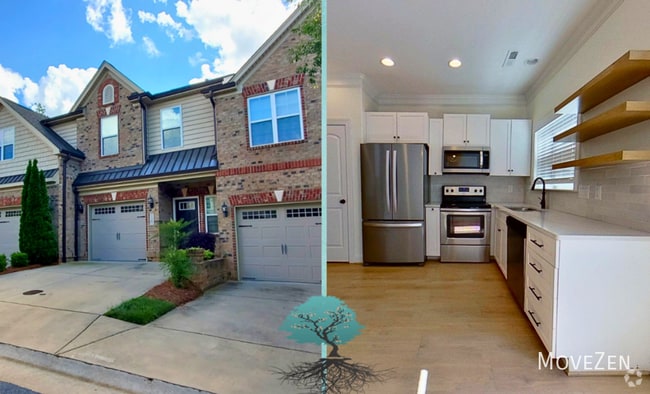 Building Photo - 1167 Augustine Heights Dr Rental