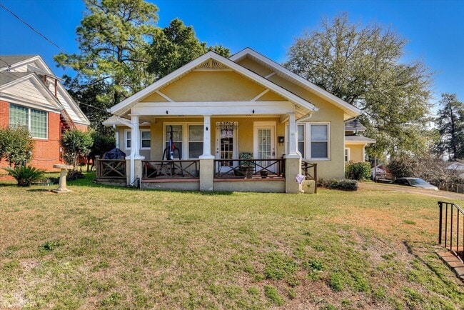 Photo - 1011 Georgia Ave Unit 2