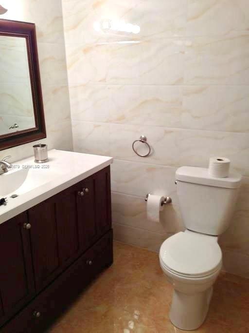 Photo - 18031 Biscayne Blvd Unit 1601