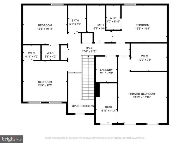 Building Photo - 14 Candleberry Dr Rental