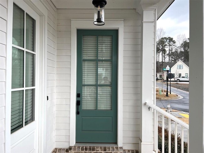 Photo - 3864 Light Farms Wy