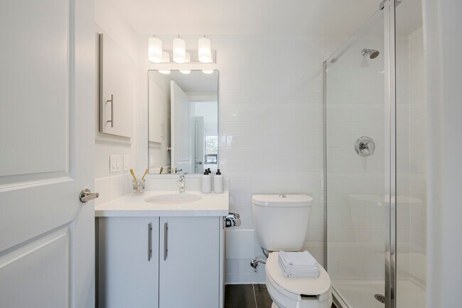 Photo - 190 – 200 Exbury Apartments